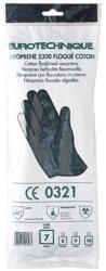 Euro Protection 5309