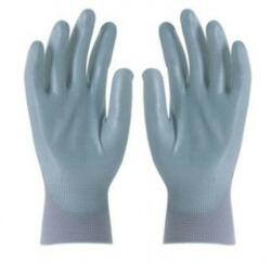 Coverguard 6030