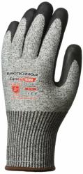 Euro Protection 1CRLG08