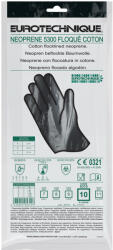 Coverguard 5310