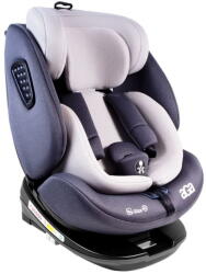 AGA DS1811/DS1812/DS1814
