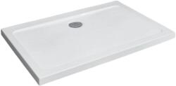 Radaway Doros Stone D 100x80 cm szögletes (SDRD1080-01-04S)
