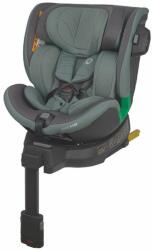 Coccolle Mago i-Size