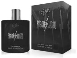Chat D'Or Black Men EDP 100 ml