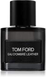 Tom Ford Eau d'Ombré Leather EDT 50 ml Parfum