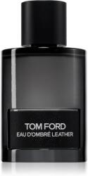 Tom Ford Eau d'Ombré Leather EDT 100 ml Parfum