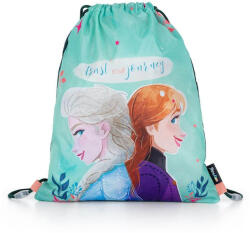 KARTON P+P Frozen (3-10522)