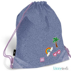 Lizzy Card OJS Girl (LIZ-22954203)