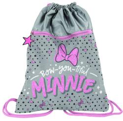 PASO Minnie (DNF-713)