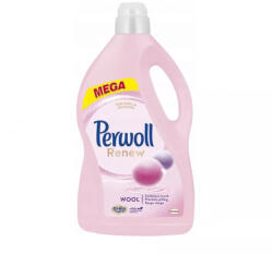 Perwoll Renew - Wool 3,74 l