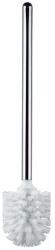 GROHE Tartalék WC-kefe 40206000 (40206000)