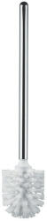 GROHE Allure WC-kefe 40206000 (40206000)