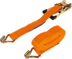 Extol Premium 8861153 6 m 4000 kg