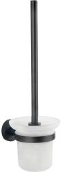 Mexen Tiber 7050550-70