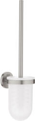 GROHE QuickFix 41185DC0
