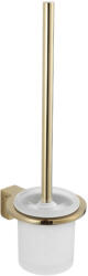Mexen Lea 7026050-50