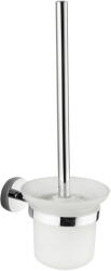 Mexen Loft 7012650-00