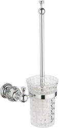 Mexen Estela 7011550-00