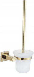 Mexen VANE 7020950-50