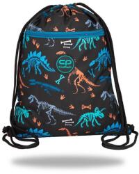 COOLPACK Fossil (F070700)