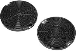 Electrolux szénszűrő EFF75 (EFF75)