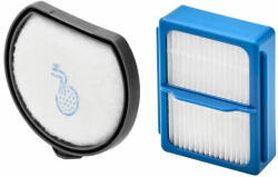 Electrolux szűrőkészlet Pure Q9, 1db kimeneti filter, 1db finompor filter (Pure Q9 Performance Kit)