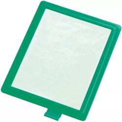 Electrolux mikroszűrő EF17 (EF17)