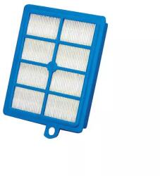 Electrolux Electrolux/Aeg AFS1W Allergy Plus Filter (AFS1W)