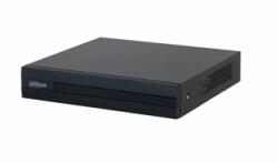 Dahua XVR1B08-I XVR Rögzítő (XVR1B08-I)