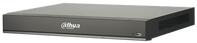 Dahua NVR5216-16P-I/L NVR Rögzítő (NVR5216-16P-I/L)