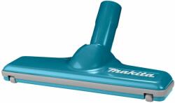 Makita 123488-8