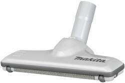 Makita 198528-1