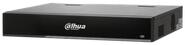 Dahua NVR5432-16P-I/L NVR Rögzítő (NVR5432-16P-I/L)