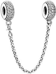 Pandora Lan? de lux cubic zirconiu 791736CZ-05