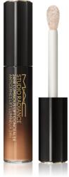 M·A·C Studio Radiance 24HR Luminous Lift Concealer озаряващ коректор цвят NW40 11ml