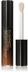 M·A·C Studio Radiance 24HR Luminous Lift Concealer озаряващ коректор цвят NW50 11ml