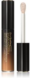 M·A·C Studio Radiance 24HR Luminous Lift Concealer озаряващ коректор цвят NC40 11ml