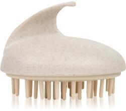 So Eco Scalp Massaging Brush masszázs kefe a hajra és a fejbőrre