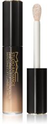 M·A·C Studio Radiance 24HR Luminous Lift Concealer озаряващ коректор цвят NC14.5 11ml