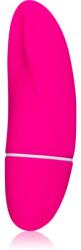 INTIMINA Kiri Personal Massager vibrátor Pink 11, 7 cm