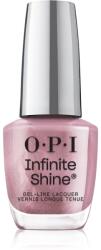 OPI Metalic Mega Mix Infinite Shine körömlakk árnyalat Sheen’s All That 15 ml