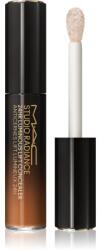 M·A·C Studio Radiance 24HR Luminous Lift Concealer озаряващ коректор цвят NW45 11ml