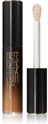 M·A·C Studio Radiance 24HR Luminous Lift Concealer озаряващ коректор цвят NC47 11ml