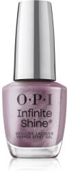 OPI Metalic Mega Mix Infinite Shine körömlakk árnyalat Surrealicious 15 ml