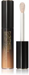 M·A·C Studio Radiance 24HR Luminous Lift Concealer озаряващ коректор цвят NC37 11ml