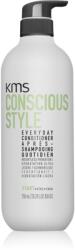 KMS California Consciousstyle Everyday Conditioner Kondícionáló minennapi használatra 750 ml