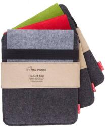 Tarifold Husa Tarifold Tableta Van Moose Gri (TEL039Gri/N)