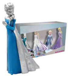 BULLYLAND Figurina Bullyland Frozen New (BL4063847134150)