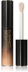 M·A·C Studio Radiance 24HR Luminous Lift Concealer озаряващ коректор цвят NW18 11ml