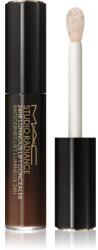 M·A·C Studio Radiance 24HR Luminous Lift Concealer озаряващ коректор цвят NC65 11ml